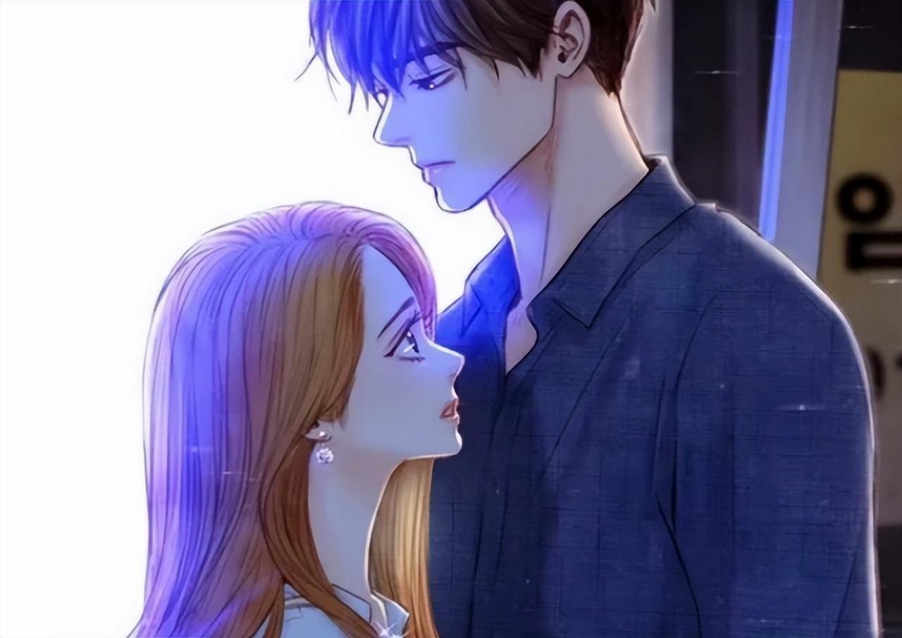 男人开始迷恋你的表现但不舍得为你花钱