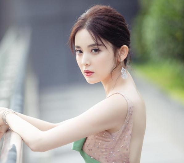 怎么让你喜欢的人喜欢男女关系如何迅速升温