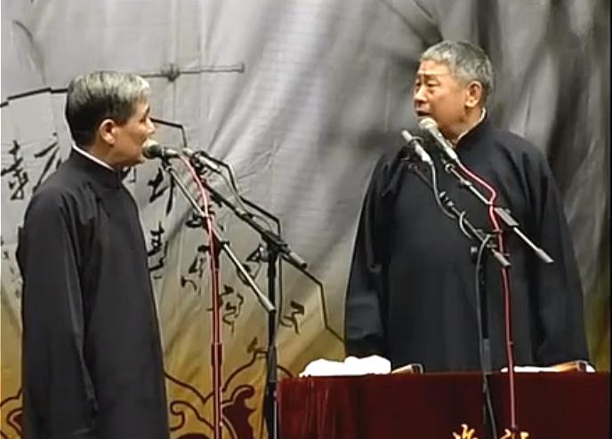 一个男人逗一个女人说明什么为什么一个男生总说讨厌你