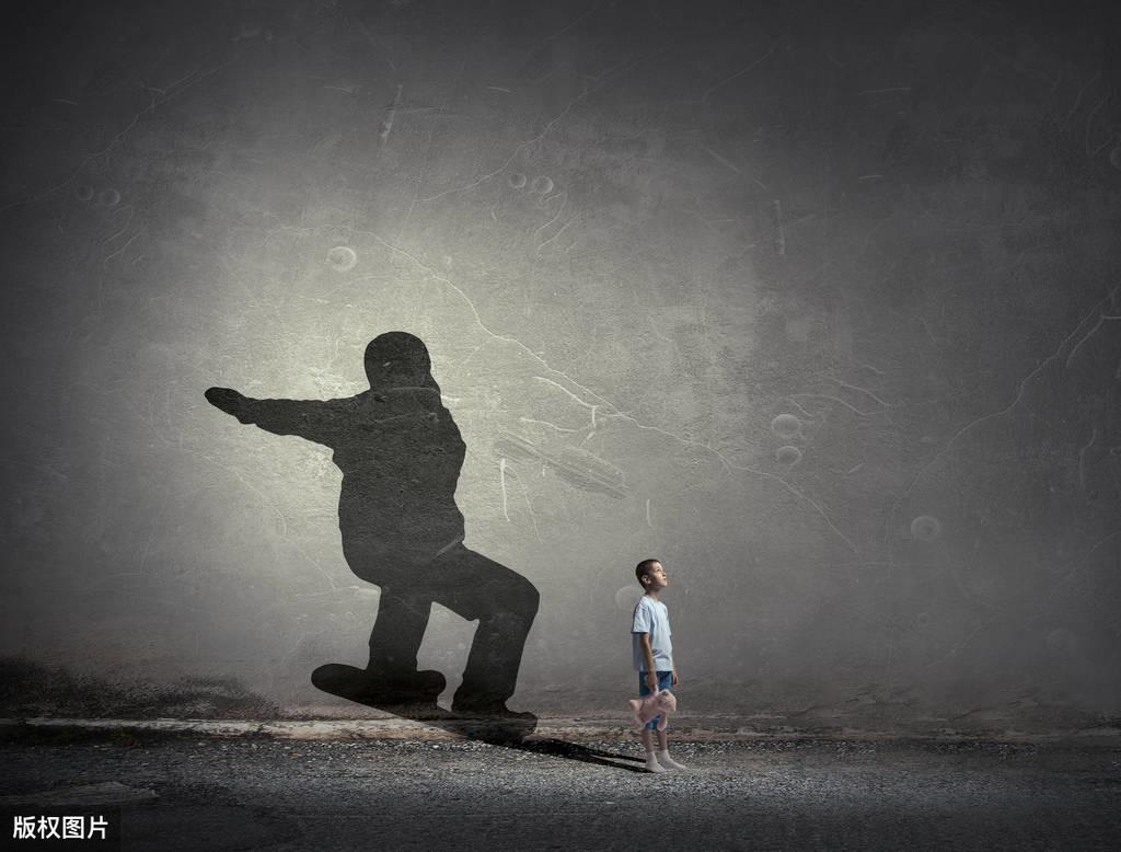 25本适合睡前看的书,有什么好看的电视剧吗