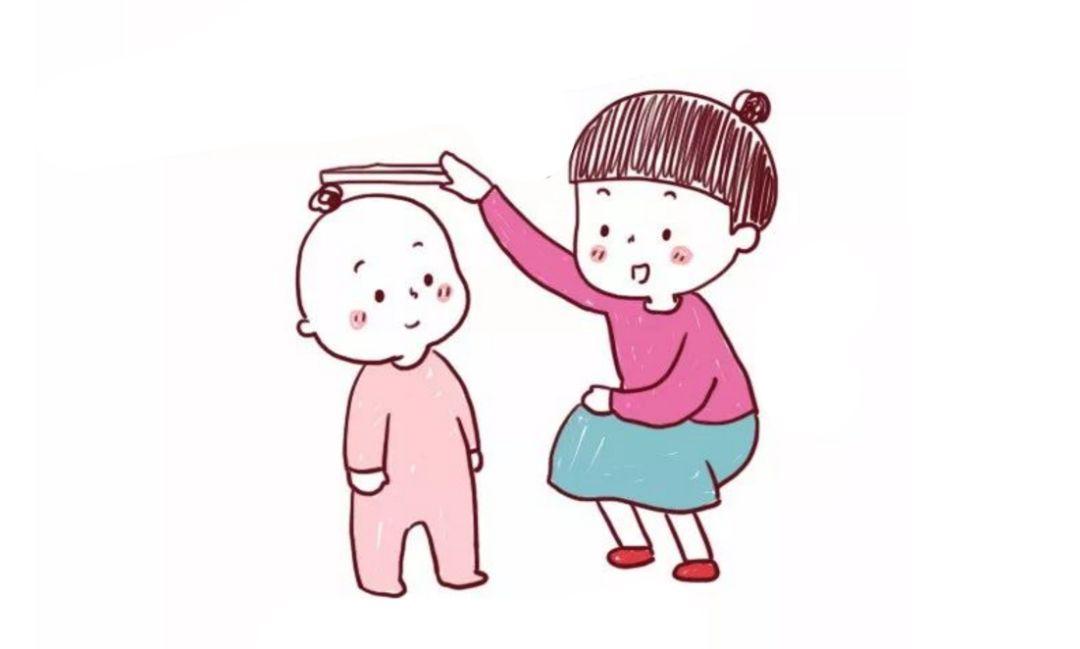 女孩子什么时候停止长高你看过的重口味电视剧有哪些