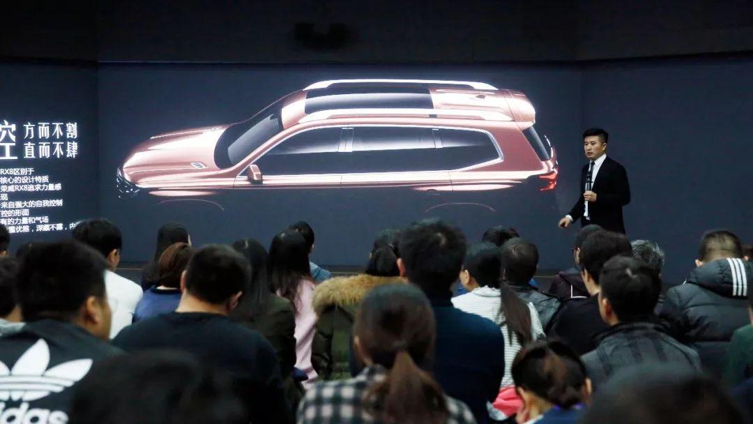 打招呼开场白100句,伊对打招呼开场白