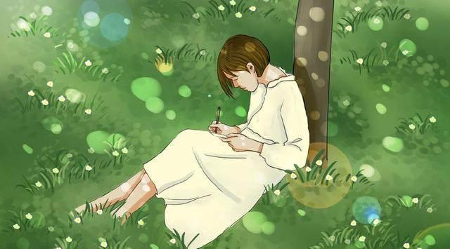 男人最喜欢的事情就是劝遇到最恶心的事是什么