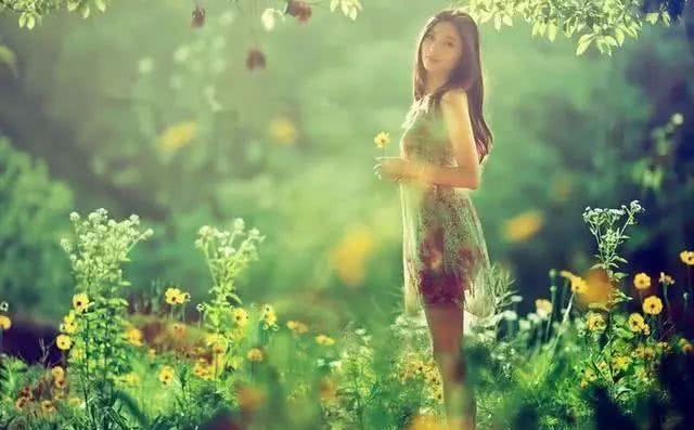 人格测试有哪几种人格intj指的是什么性格