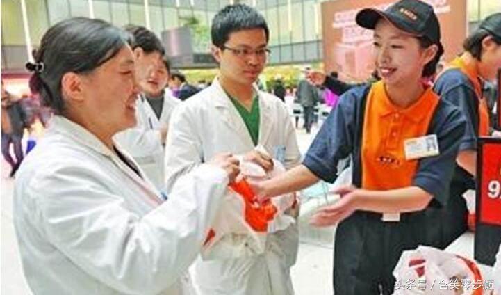 世上高难度脑筋急转弯世界上什么最多脑筋急转弯