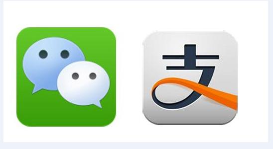 苹果手机如何设置软件隐私密码手机安全隐私设置最佳方法