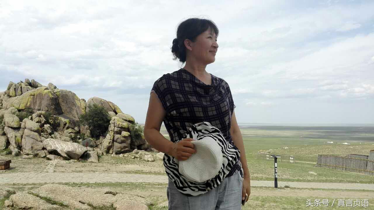 充满阳光的昵称二字女网名女孩用的带