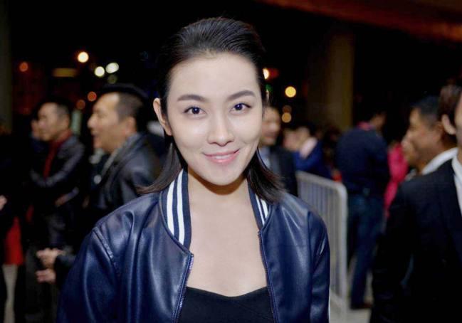 男生会喜欢自己的女闺蜜吗喜欢的男生喜欢上了闺蜜