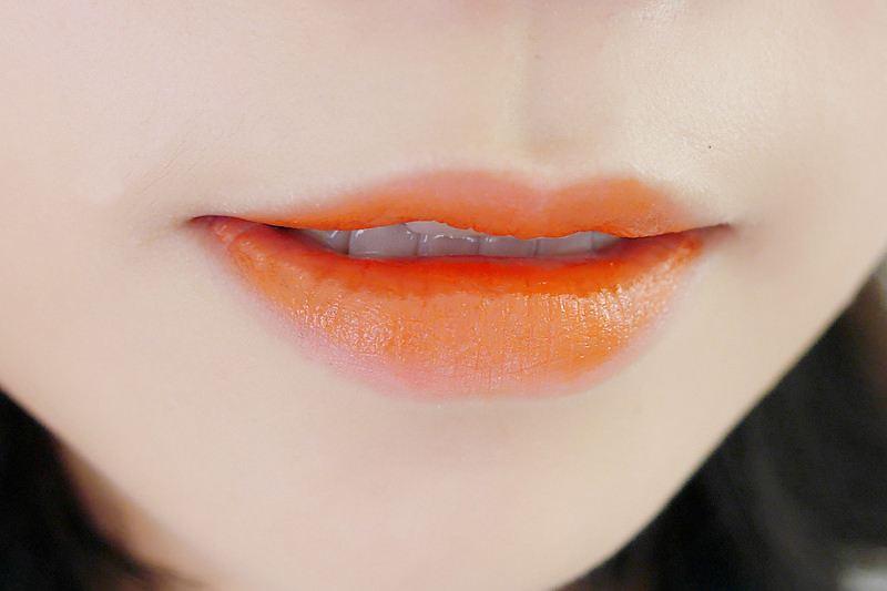 男生最反感的4种女生,男生故意刁难女生什么意思