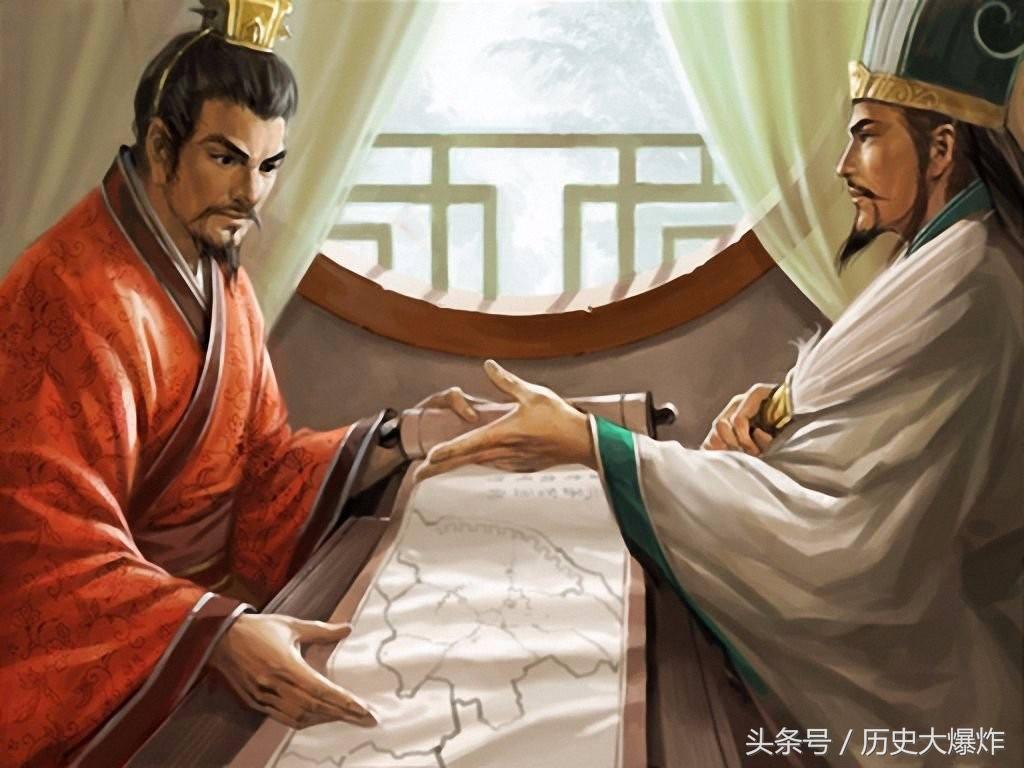 弱冠之年是多少岁,秦国弱冠之年是多少岁