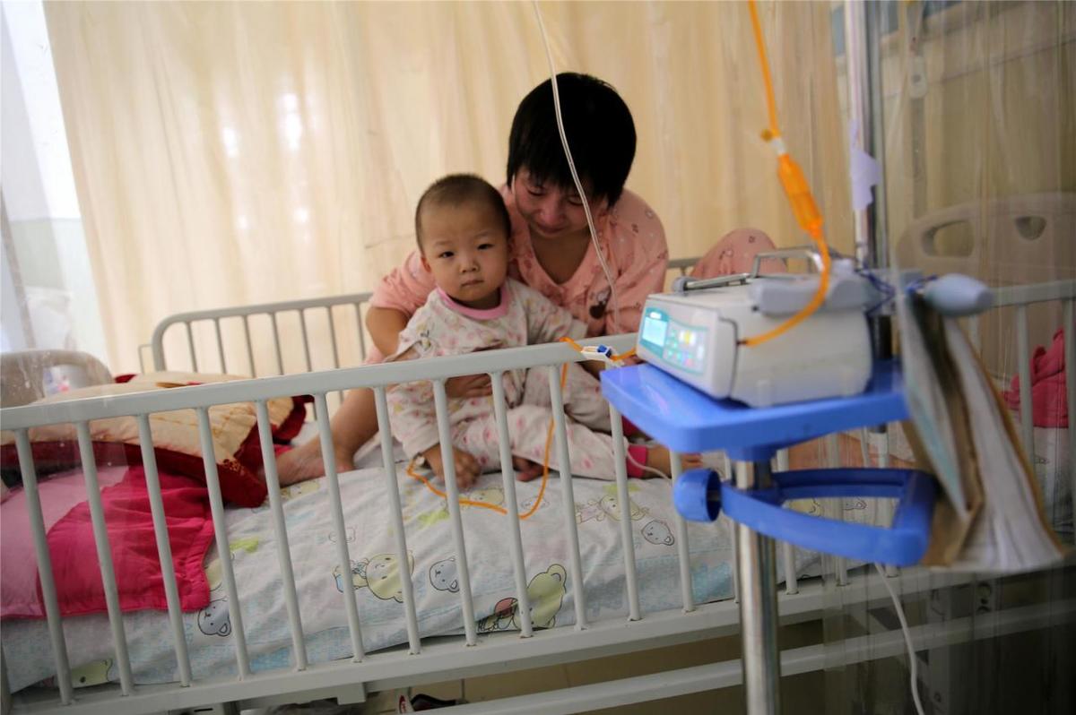 15岁男生正常身高体重,15岁男生身高1米84算正常吗