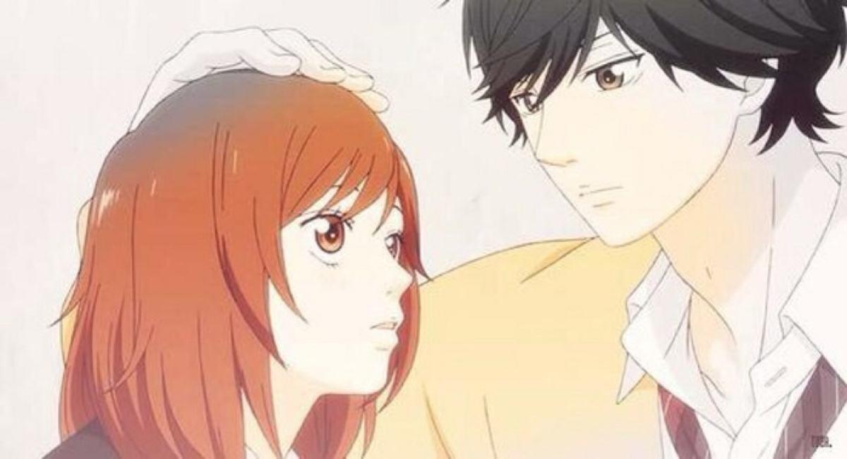 女人喜欢男人怎么撩她呢该如何去找话题和她聊天