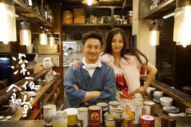 追过我闺蜜的男生 现在又来追我,蓝颜知己背着我加我闺蜜的微信