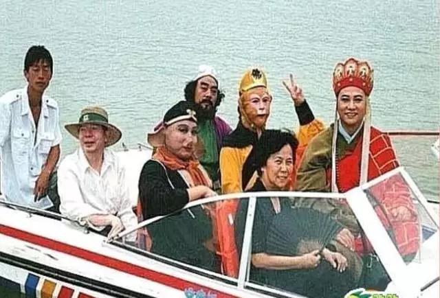 20岁女生如何长高20岁如何长高五厘米女生