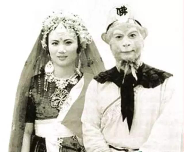 20岁男生怎么才能长高,16岁170还能长高吗