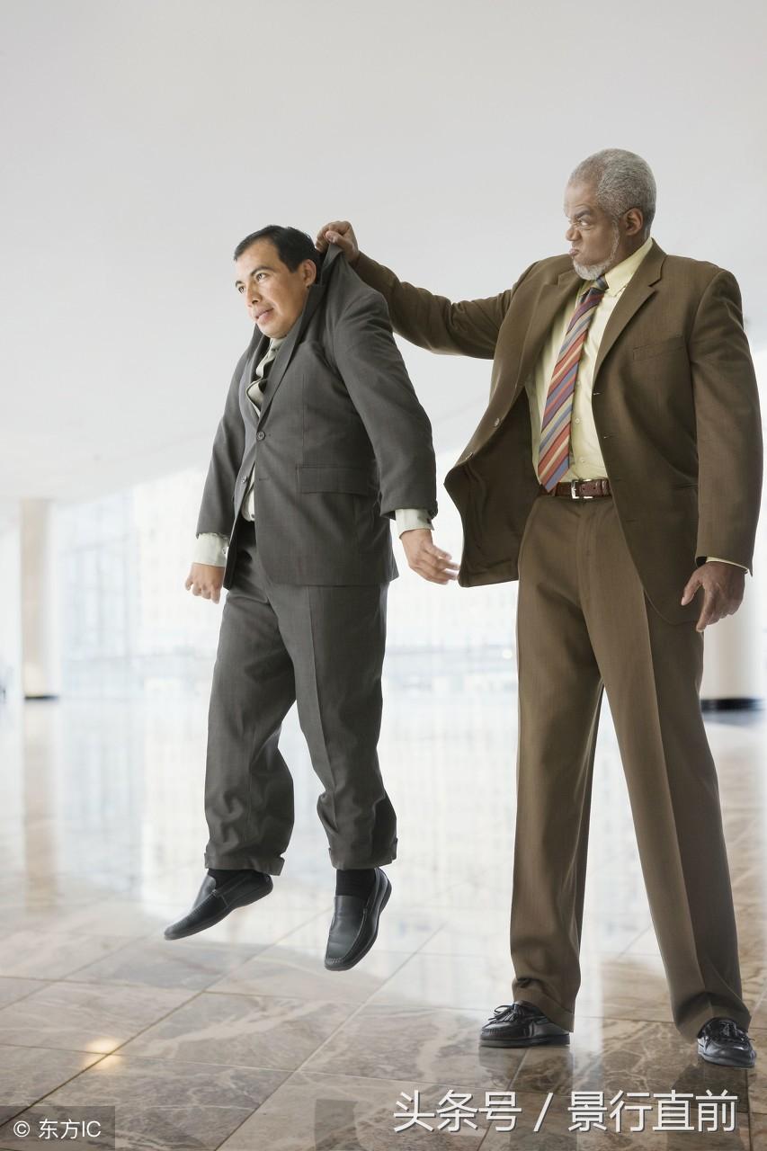 女14岁还能长高几厘米14岁女生怎样长高4厘米