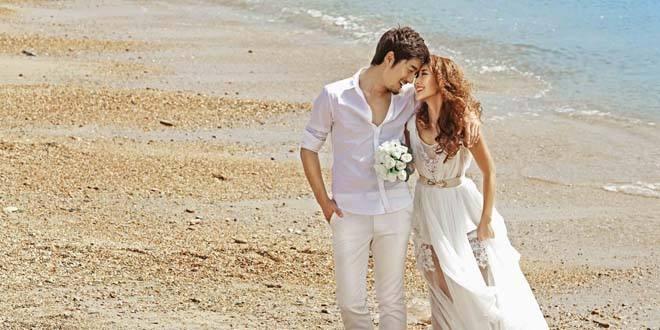 男生爱听女生说什么话,是代表爱老公吗