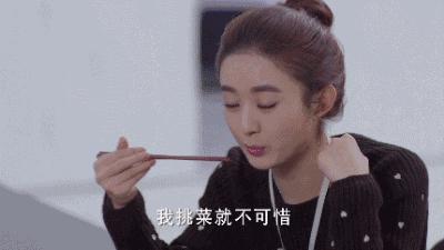 男人喜欢特别可爱的女人嘛,特别爱女儿的男人都是好老公吗