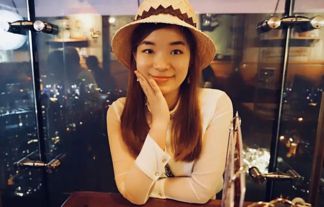 1688网页版下载1688商家收不到新的订单提示音