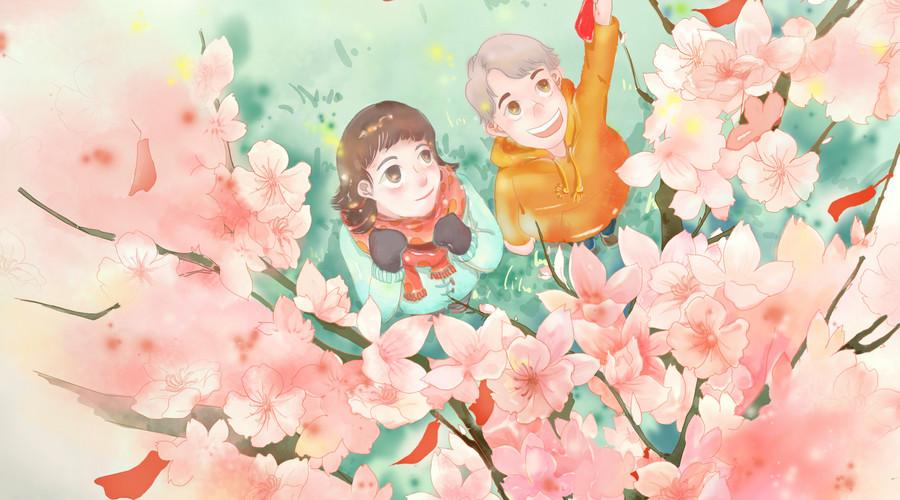 男生最喜欢听的三个字是什么意思一个男人喜欢女朋友叫他臭男人