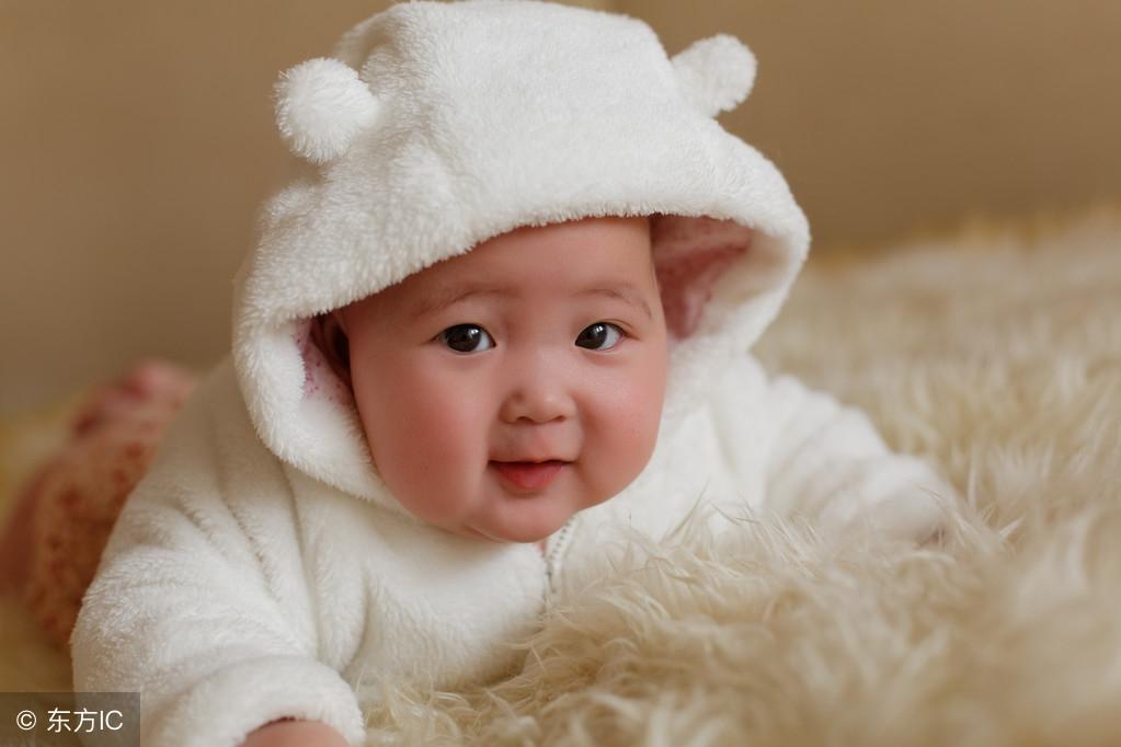 全网最好听的女孩名字,好听的女孩五笔字名字