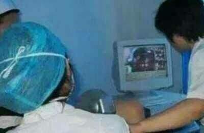 怎么样把自己弄流产生活中有哪些因为太作而导致后果很惨的事例