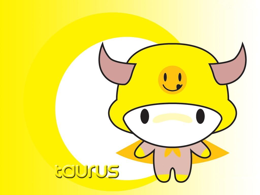 木头男人的表现都有啥,你会选择哪个