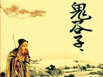 怎样看透一个人的本性考验一个人的最好方法是什么