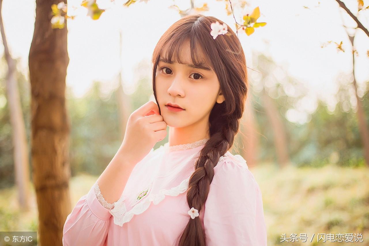 聊天如何找话题不冷场本来很幽默的氛围自己说一句话就冷场了