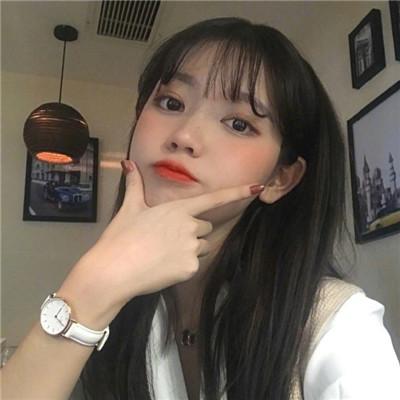 女生名字 好听 可爱 霸气有什么女生霸气冷漠的游戏名字