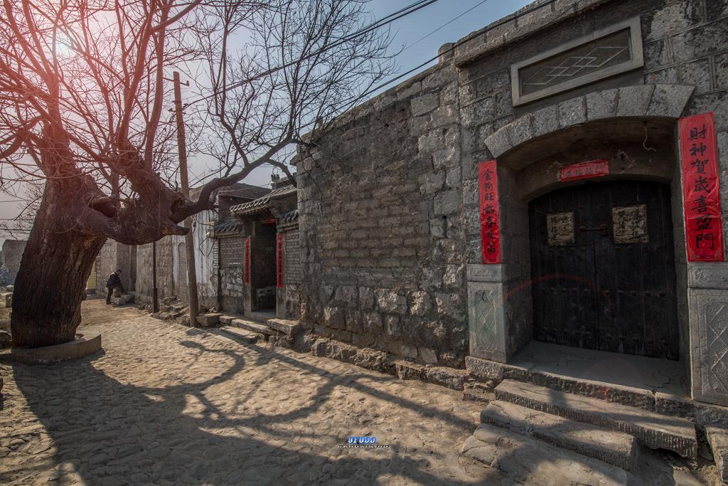 悟空浏览器小说怎么加入书架手机上有哪些相见恨晚的有趣的软件