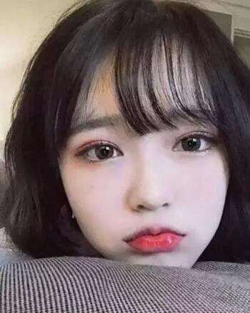 免费拍脸测脸型有哪些大神级别的网络小说