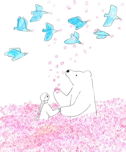 女生怎么撩男生聊天网上,男生要怎么主动找女生聊天