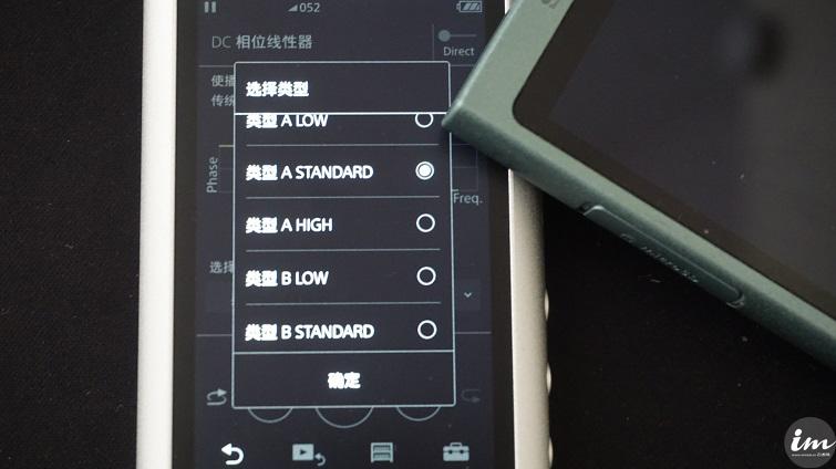 怎样才能让声音变得更好听哪个省的声音好听呢