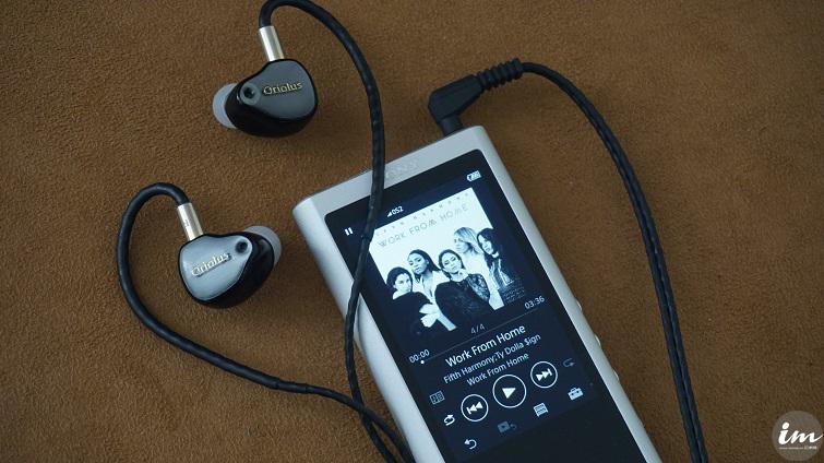 怎么样让声音更好听怎么保护嗓子让声音变得好听