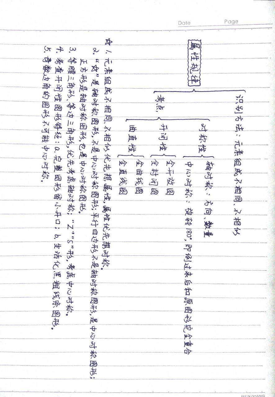 公务员要求女生身高150米27万人竞争茂名851公务员岗位