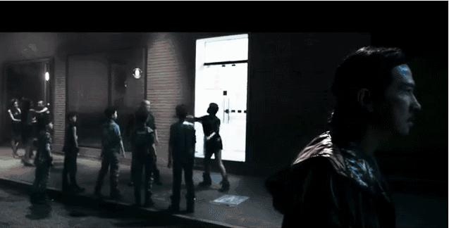 果然男人没一个好东西表情包,大家有没有可爱的图片可以分享