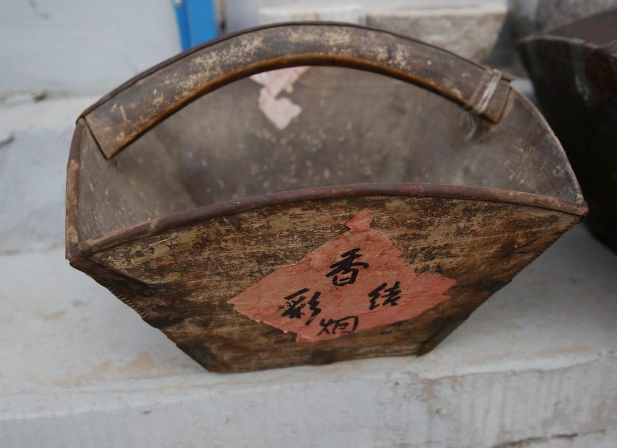 一升等于多少斤,1升水是多少斤