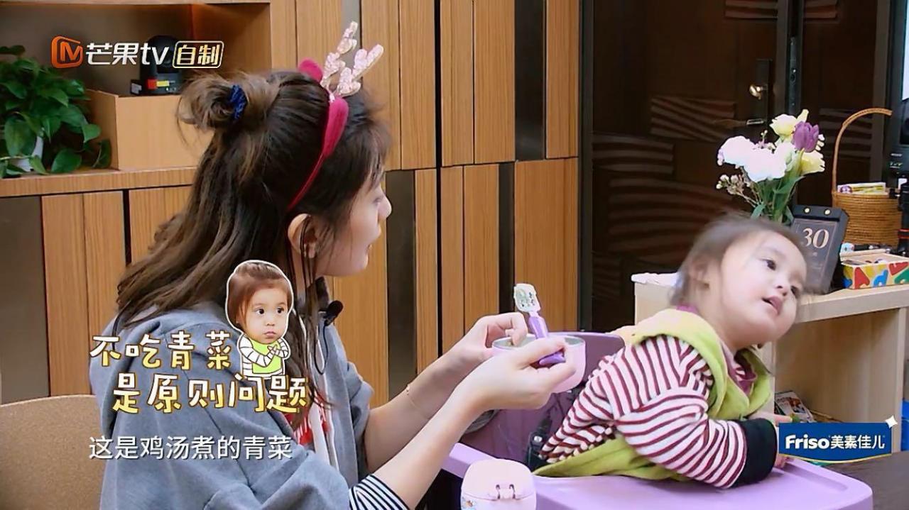 对老公的暖心话短句对老公说的暖心话