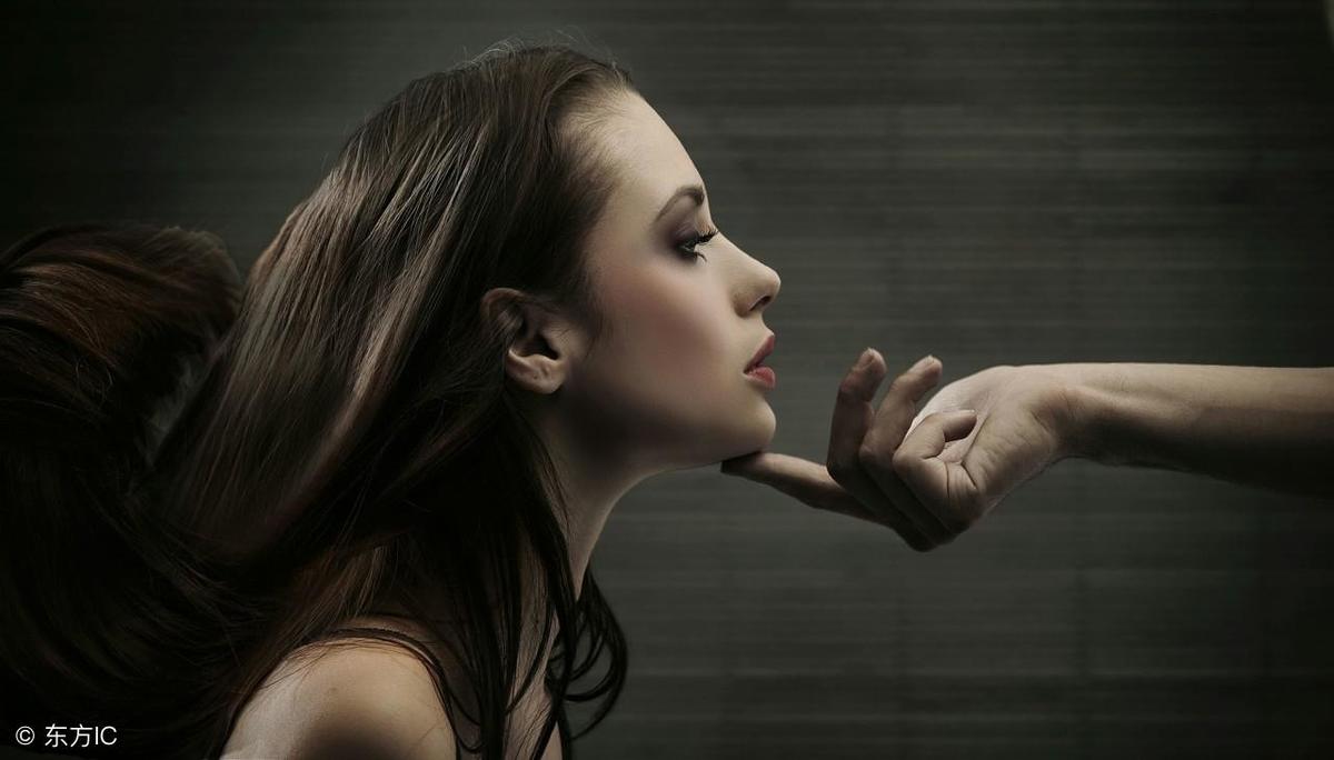 女人需要男人,女人为什么要嫁给男人