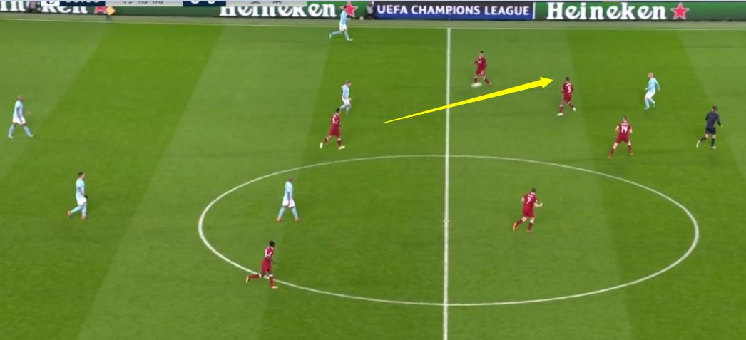 硬度不够原因是什么男科性功能障碍供血不足是怎么回事