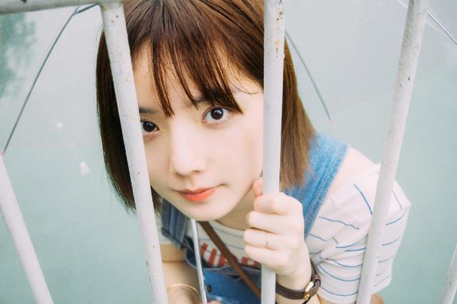 如果暗恋一个人该怎么去表白,怎样确定自己喜欢一个人呢