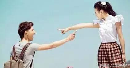 怎样能让女生喜欢自己,如何判断一个女生是否喜欢你