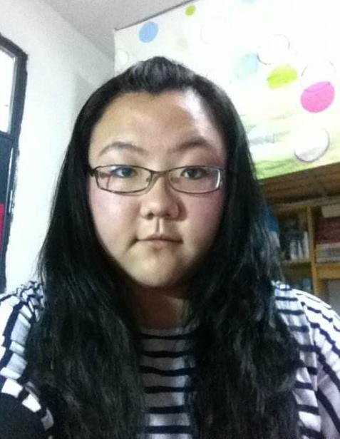 男生怎么追女孩子,感觉配不上追我的人怎么办