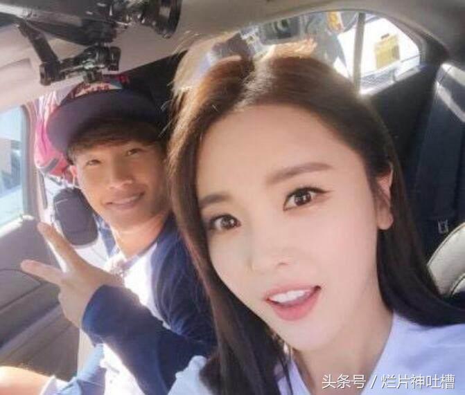 男女情侣名字配对有没有与初相识终相守的情侣网名匹配的