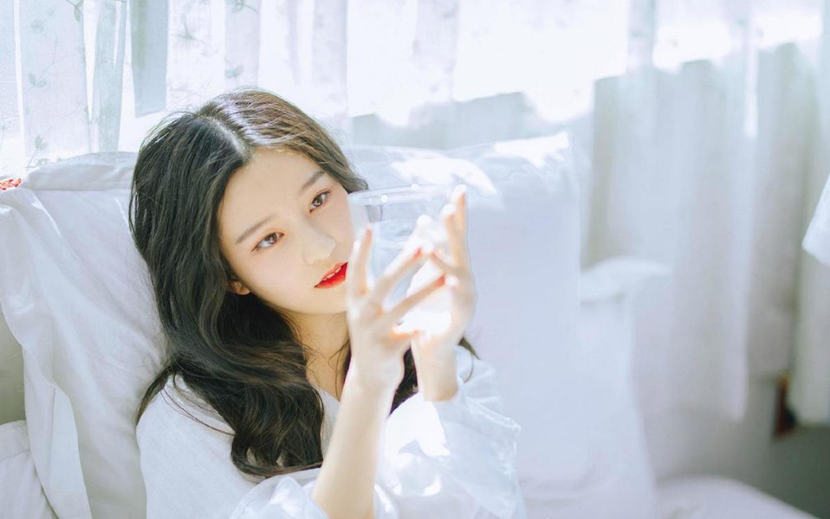 吸引女人的男人特征,男生有哪些特质比较吸引女生