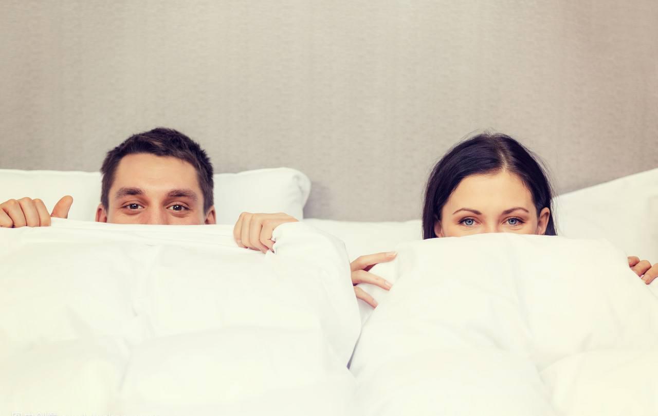 女生的小秘密有哪些女生永远都不想说的小隐私是什么