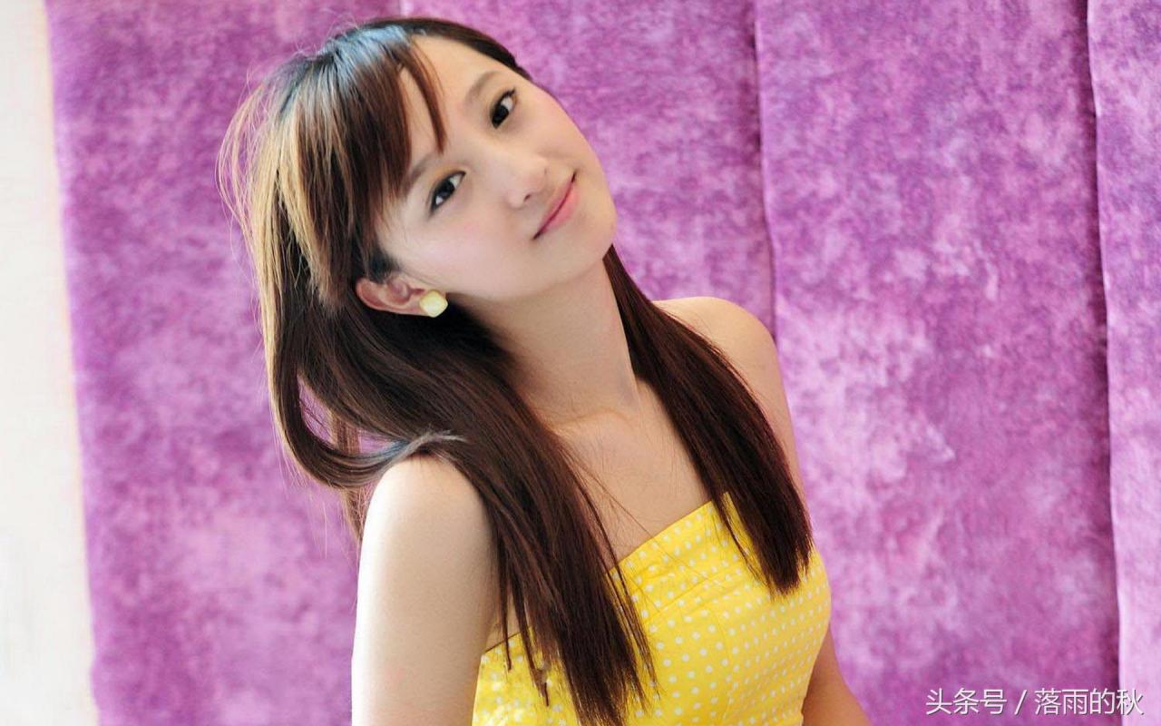 男的最喜欢什么样的女生呢男生最不喜欢哪种女生呢