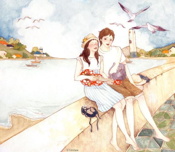 男人心在一个女人身上的表现这个男人无动于衷是怎么回事