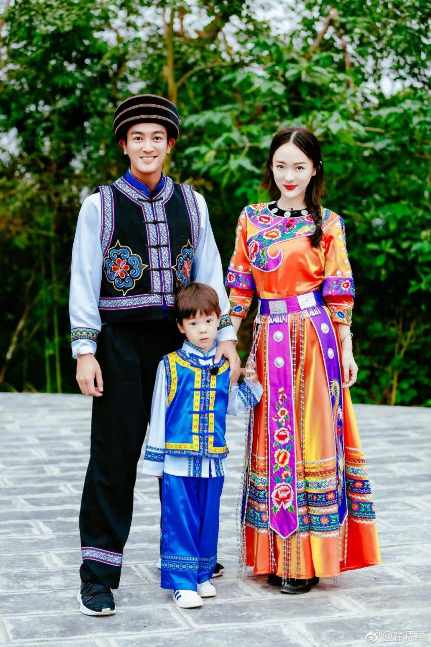 男生名字三个字的,和平精英三个字的男生名字